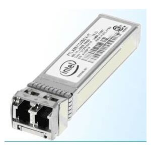 Moduł SFP SuperMicro