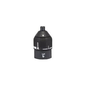 Προσαρμογέας ροπής Bosch Bosch DIY IXO Collection, για IXO III, IV και V