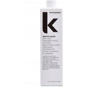 KEVIN MURPHY_Smooth Again Treatment λειαντική θεραπεία μαλλιών 1000ml