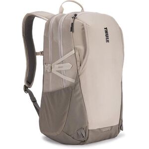 Thule Thule EnRoute Σακίδιο Πλάτης 23L (μπεζ/γκρι, έως 39.6 εκ (15.6"))
