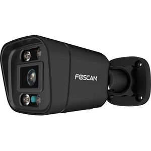 Kamera IP Foscam Foscam V5EP, surveillance camera (black)
