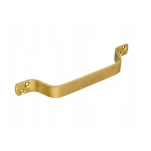 UNIVERSAL HANDLE UN150 (200 MM)