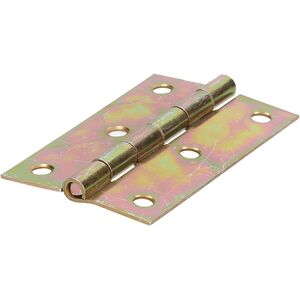 ΜΕΝΤΕΣΕΣ ΠΛΕΞΟΥΔΑ ZS 70. 70X43X1.0 MM