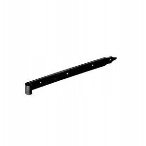 ΜΕΡΟΣ ΤΟΥ ΜΕΝΤΕΣΕ 82052 500X35/4.0 13MM BLA