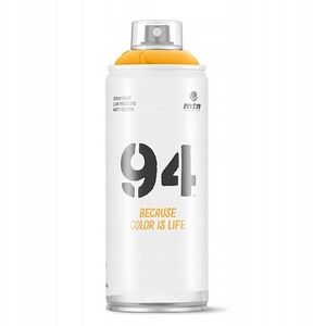 ΧΡΩΜΑ ΑΕΡΟΣΟΛ 94 RV-30 ELECTRIC BLUE 400ML
