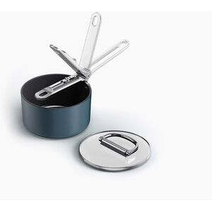 Joseph Joseph Space 15cm Αντικολλητική Επίστρωση