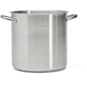 Κατσαρόλα λαχανικών De Buyer PRIM APPETY IND. 24cm