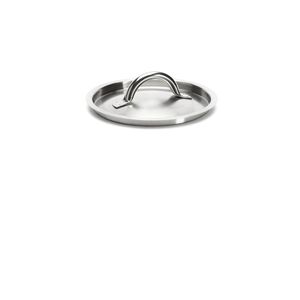 De Buyer PRIM APPETY Deckel IND. 16cm