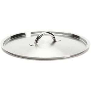 Καπάκι De Buyer PRIM APPETY IND. 24cm