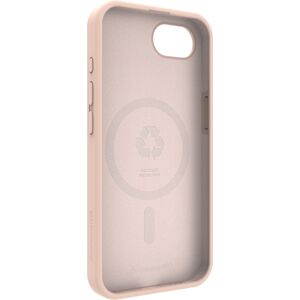 Μονακό για iPhone 16e - Pink Sand