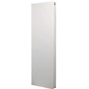 ΚΑΛΟΡΙΦΕΡ VERTEX PLAN VP11/1800x0300 / 518W
