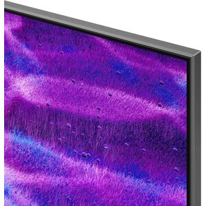 Τηλεόραση Samsung QE50QN80FAUXXH