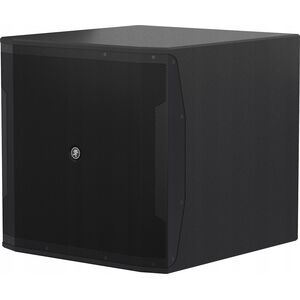 Mackie iP-18S – Παθητικό υπογούφερ