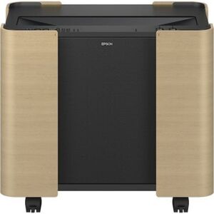 EPSON Φορητό Ντουλάπι A/V ELPCS01