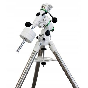 Ισημερινή στήριξη Sky-Watcher EQM-35 + τρίποδο NEQ5