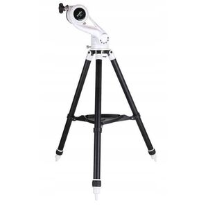 Μοντάζ Sky-Watcher AZ5 με τρίποδο Star Adventurer