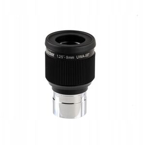 Προσοφθάλμιος φακός Sky-Watcher SWA-58 9 mm 1,25&quot|