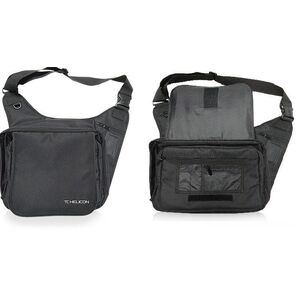 TC Helicon Gig Bag VL 3 Τσάντα μεταφοράς για VL3 / VL3 Extreme