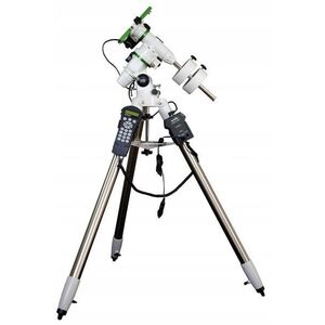 Ισημερινή στήριξη Sky-Watcher EQM-35 PRO + τρίποδο NEQ5