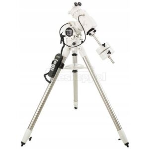 Υβριδική στήριξη AZ-EQ5 + τρίποδο NEQ5