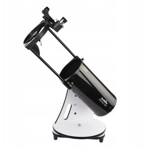 Τηλεσκόπιο Sky-Watcher Dobson 150