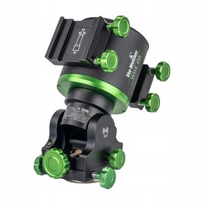Υβριδική αρμονική στήριξη Sky-Watcher Wave 100i