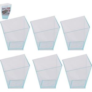 Orion Pucharek PANNA COTTA 0,12L 6 szt uniwersalny