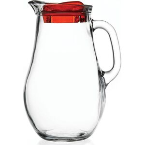 Orion Dzbanek Bistro z pokrywą 2.1L (126614)