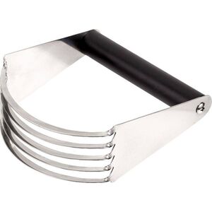 NAVA Rozdrabniacz siekacz do ciasta masła ACER 10 cm