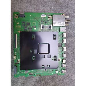 Samsung ASSY PCB MAIN,QAQ80E