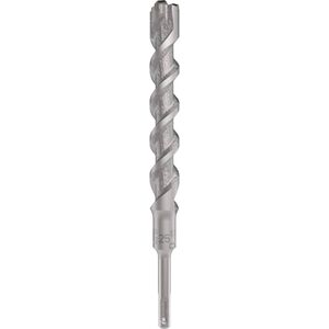 Τρυπάνι SDS PLUS-5X 25X200X250MM 1 τεμ