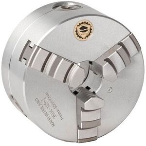 ΣΥΓΚΡΑΤΗΤΗΣ TOK.3504 FI 125-I