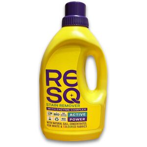 ΑΦΑΙΡΕΤΙΚΟ ΛΕΚΕΔΩΝ RESQ 1L