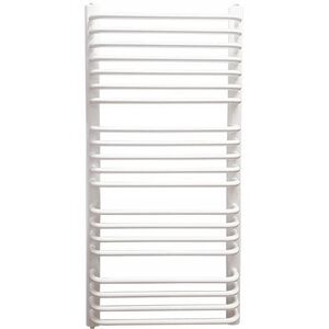 Θερμαντικό μπάνιου WEST W20/60 EDAN 950W 1200/650