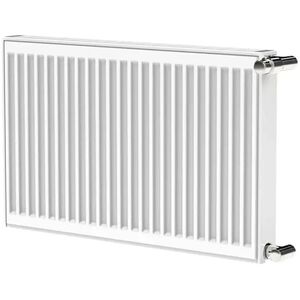 Καλοριφέρ STELRAD C 21/600/0700 942W