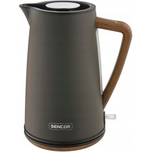 Sencor SWK2727MB
