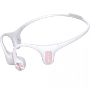 Mojawa Run Air White