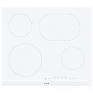 Gorenje ECT643WCSC