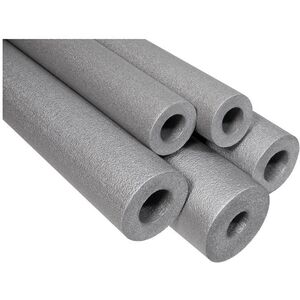 Thermaflex THERMAFLEX PUR OSLONA 62/20 / 6720062O - 3593-020062-142