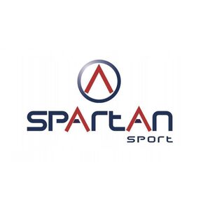 Spartan Paletka Rakietka do Ping Ponga Tenisa Stołowego Spartan Tiger
