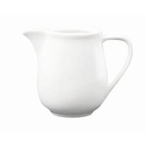 Orion Mlecznik porcelanowy biały MONA 80 ml