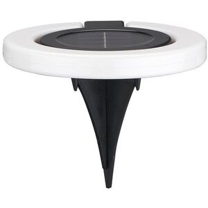 ΛΑΜΠΑ ΗΛΙΑΚΗ DOMOLETTI MS10701 14 CM 2ΤΜΧ