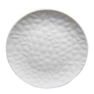 ΣΤΡΟΓΓΥΛΟ ΠΙΑΤΟ CHIC 27,4CM JX227-A002-02