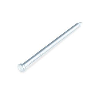 ΚΑΡΦΙΤΣΑ (4 MM. ZN. 2DD)