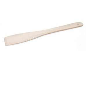 SPATULA 90067