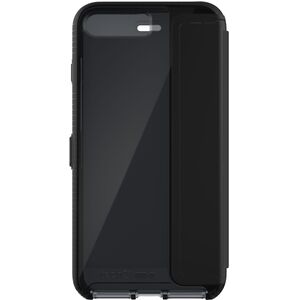 Θήκη Πορτοφολιού Tech21 - Evo για Apple iPhone 7 Plus - Μαύρο