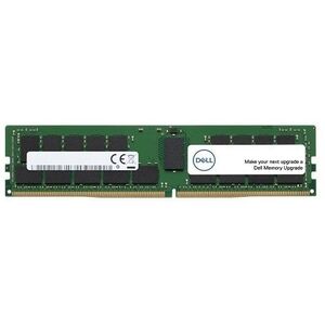 DELL 03VMY-RFB μονάδα μνήμης 64 GB 1 x 64 GB DDR4 2133 MHz Διόρθωση ECC