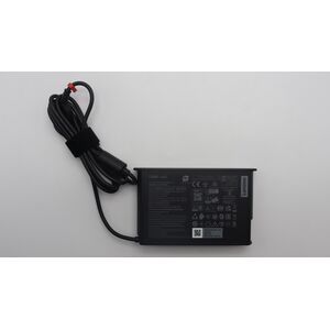 Lenovo 5A11K67847 προσαρμογέας τροφοδοσίας/ εσωτερικός μετατροπέας 135 W Μαύρο