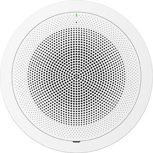 Grandstream Networks GSC3506 V2 Λευκό 30 W