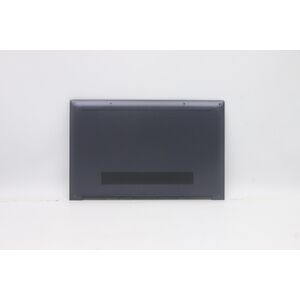 Κάτω Κάλυμμα Βάσης για Lenovo ideapad Yoga 7-14ITL5